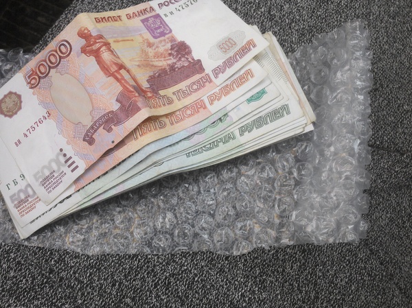 ��� ����� ������ ��������������.