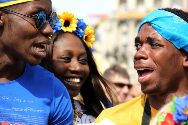 ����� �� ������� ����� ����� �������� �� ������ �� ���������� ������ ��������.