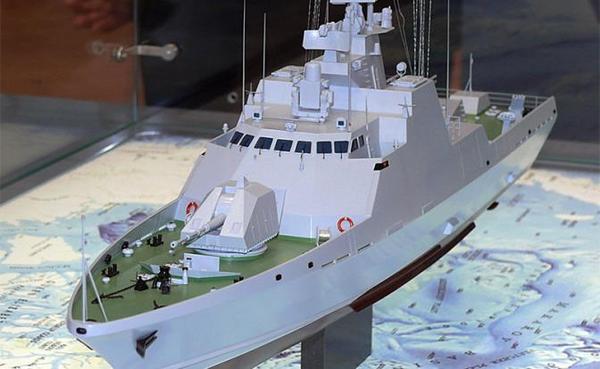 «Каракуртов» размножат в Крыму