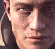  battelfield Battlefield, Origin, 