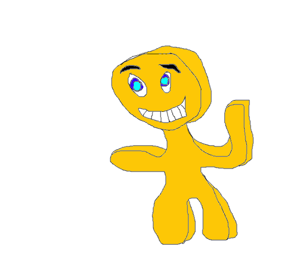 ������� ���������� ��� ��������