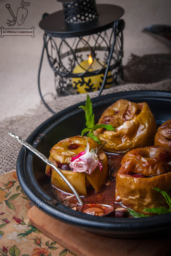 рецепты средневековой кухни с картинками молитвенных слов