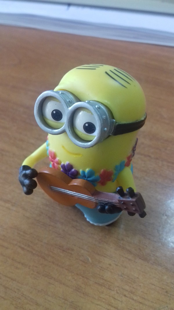 ��������� ��������)