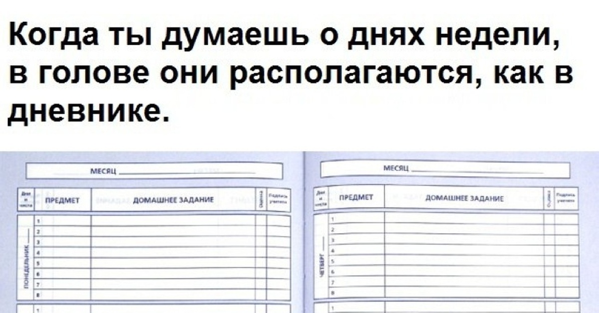 Неделя как неделя. Дневник на неделю. Неделя как в дневнике. Школьный дневник неделя. Неделя из дневника.