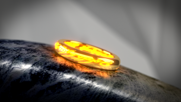 ���� ������, ���� ������� �����.