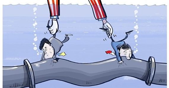  :  -2           05.05.2016