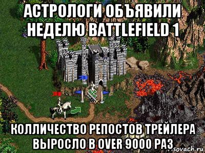 ��������..