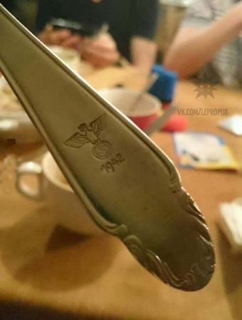 ����������� ���������� ������ � ������ � ��������� ����� ������� ����, ��� �����...: