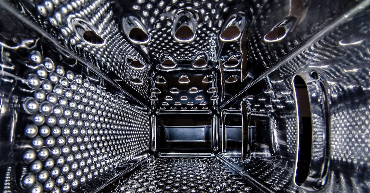 Терка изнутри. Пропустить изнутри. Трасс как выглядит прибор. Машина внутри машины. Пропустить изнутри.