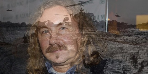 ������ �� �������