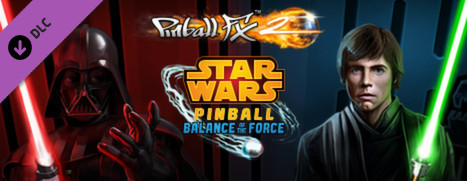 I will give a couple of tables in Pinball FX2 - My, Freebie, Steam, Pinball