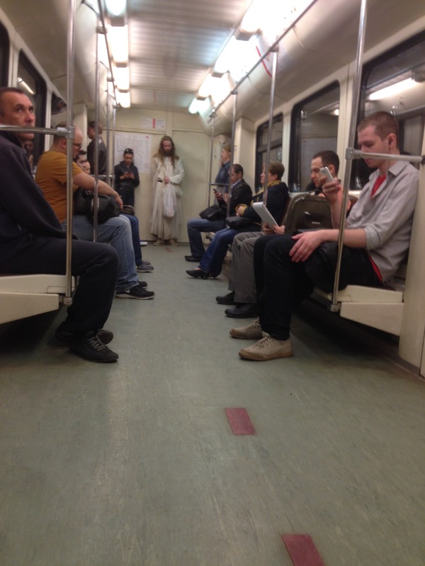 ����� ����� �����, � ������� ����� �����, � ��������� "�������-��", � ����� ������� �� �������. �� � ��...��...������...