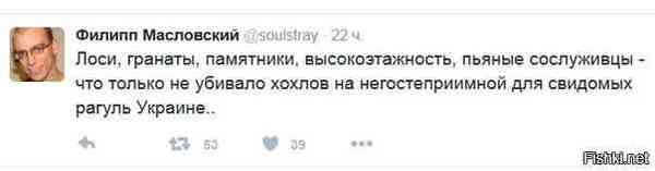 ��������� � ������......������ ���� �����