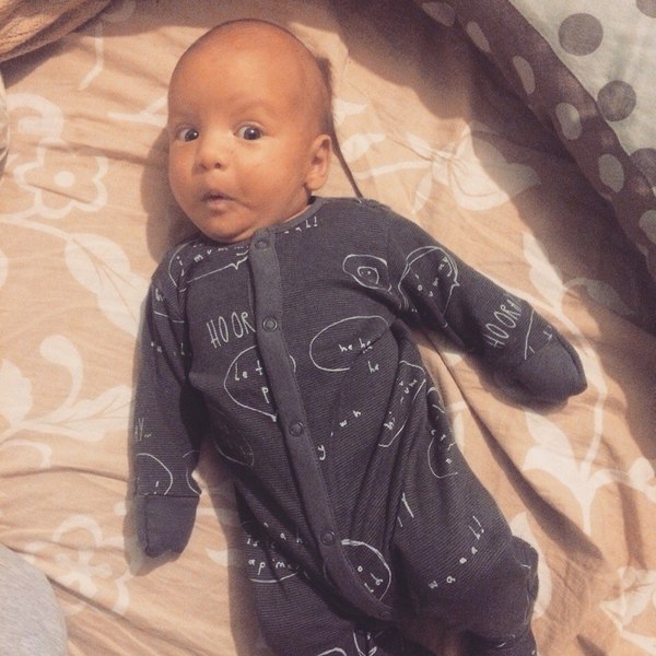 ����� ��������