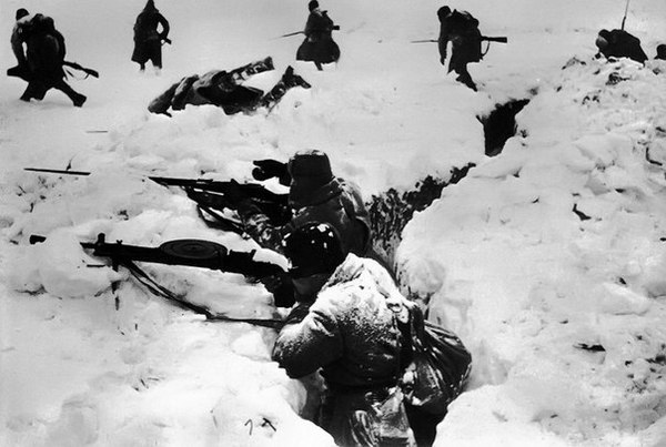    ... ,   , , 1941-1945 , , 9  -  