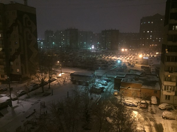 8 мая в красноярске