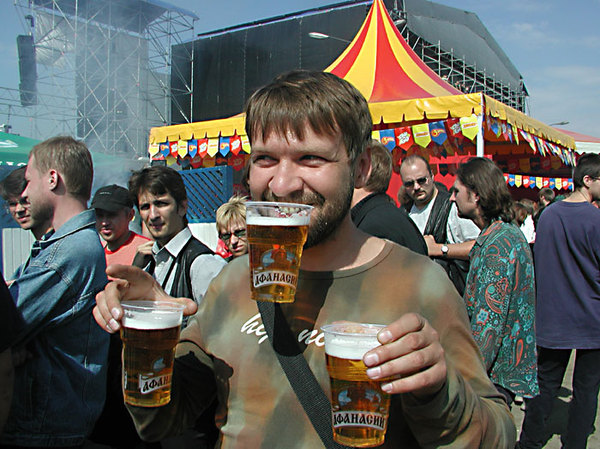 ���������������