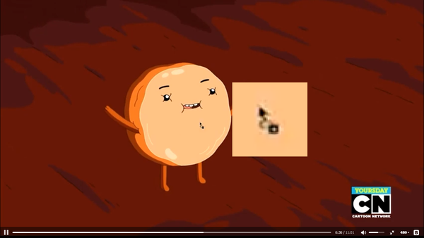    . Adventure Time, , , 