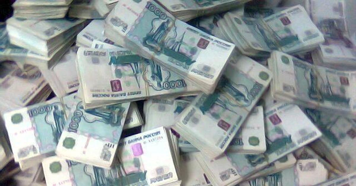 Деньги навалом. Много пачек денег. Гора денег. Деньги навалом. Деньги навалом.
