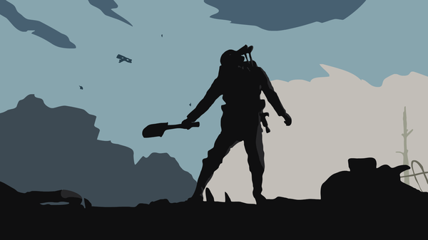 ��� � BATTLEFIELD 1