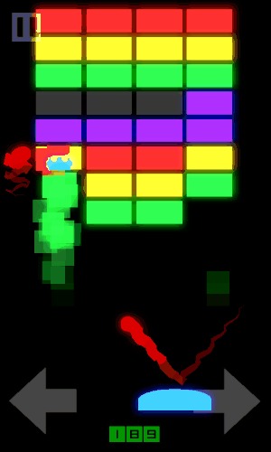     BREAKOUT Indiedev, Gamedev, Breakout, Arkanoid,  ,  , , 