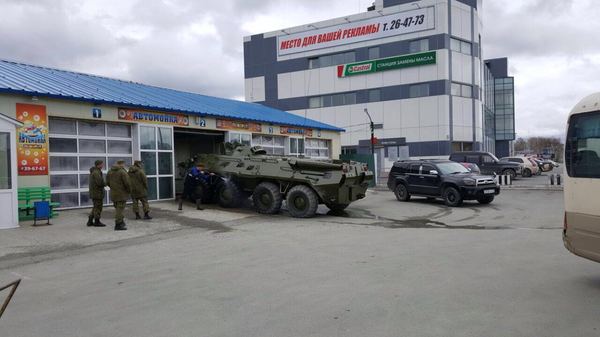 ����� � �����,����������.