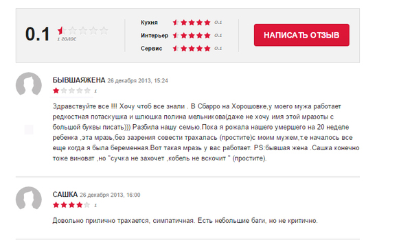 ��� ������������ SuperTrousers