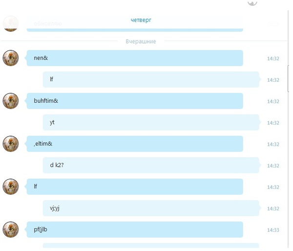 ��������������� 80lvl