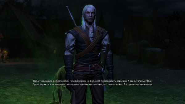 ������ ��������� �� ����������...