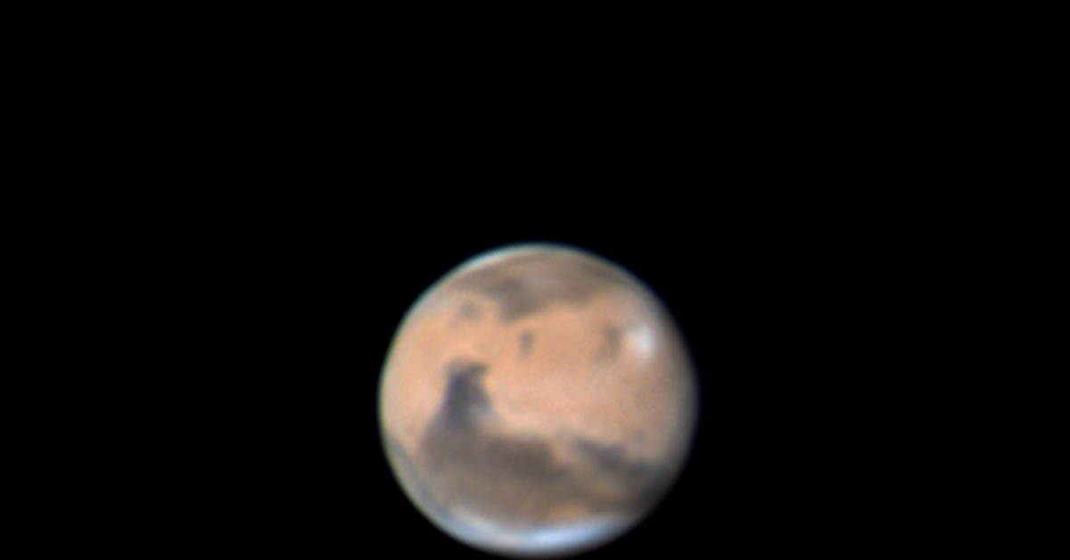 Цвет Марса в телескоп. Марс в 8 доме. Mars (8 36) 50г. Марс в 8