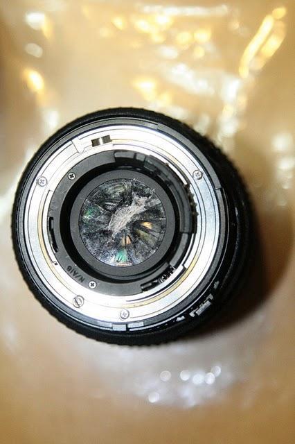 Снимал 9 мая на Красной площади снайперов ФСО. Остальные фото-фейк!