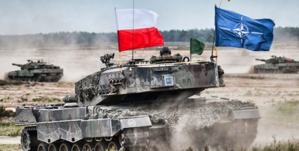  ,  һ         07.05.2016