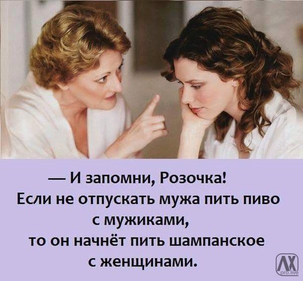 � ���������...