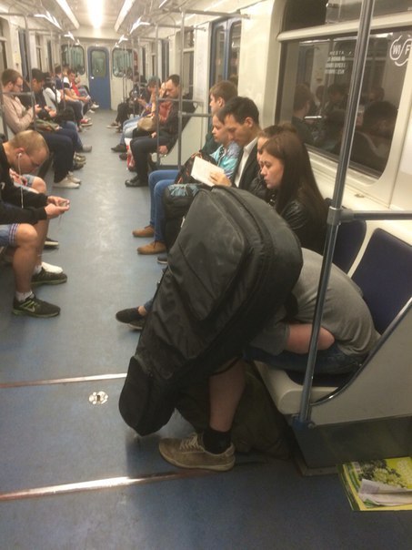 "������ �� ������ ������!" - �������� ���...