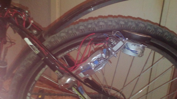 ��������� �� �����