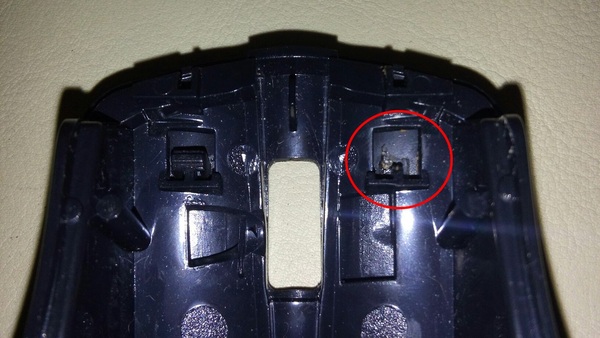 ��� �������� ����?