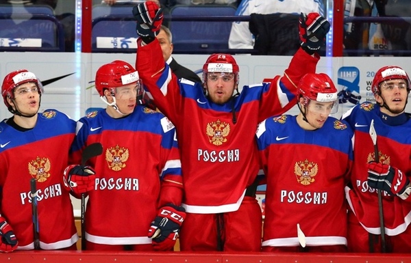 ������ - �����  10-1!