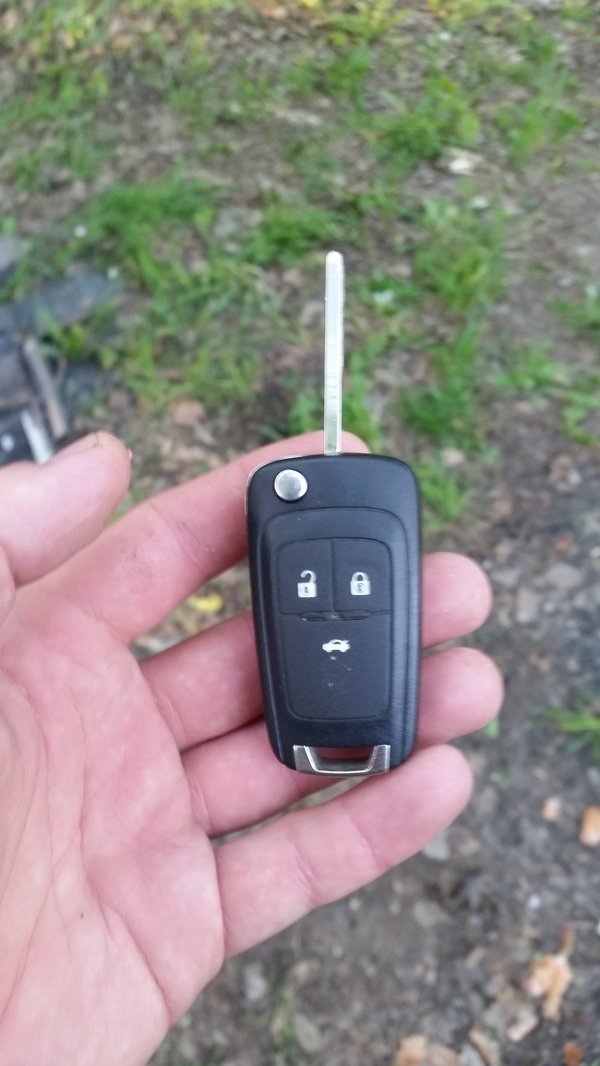 ����� ���������� �� ���������� ������