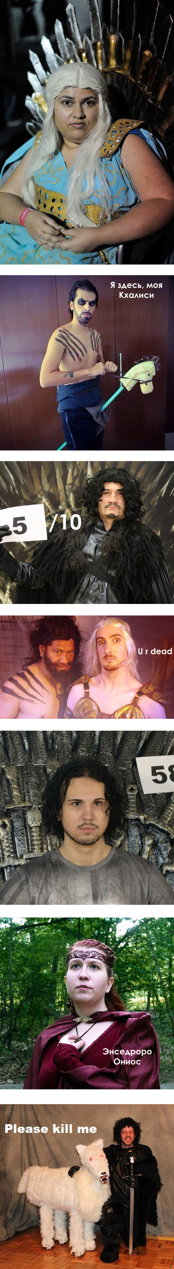 ���������� ������� ���� ���������. ��� ����������! ������ �������!