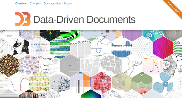 90 инструментов и ресурсов для инфографики и визуализации Инфографика, Визуализация, Длиннопост