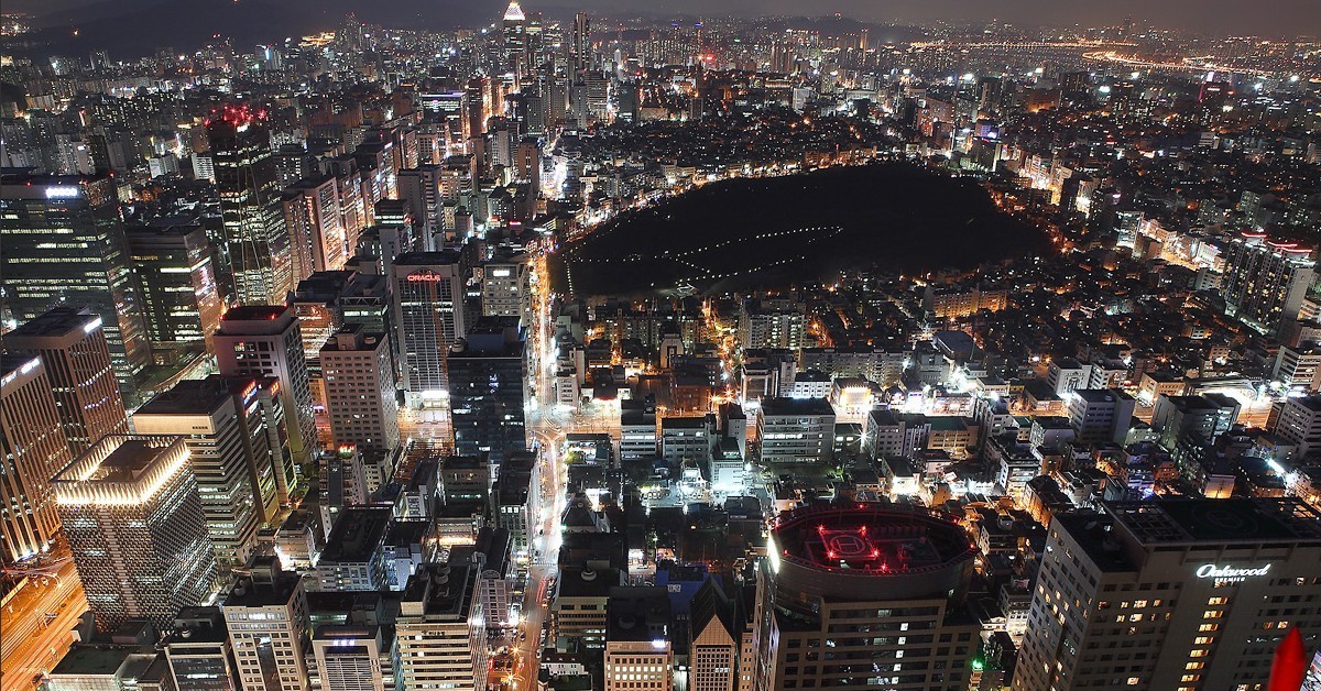 Seoul city. Республика Южная Корея Сеул. Сеул Южная Корея с высоты птичьего полета. Столица Южной Кореи. Республика Корея столица Сеул.