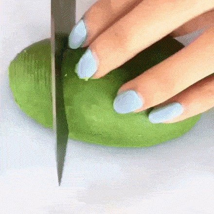 Сервировка