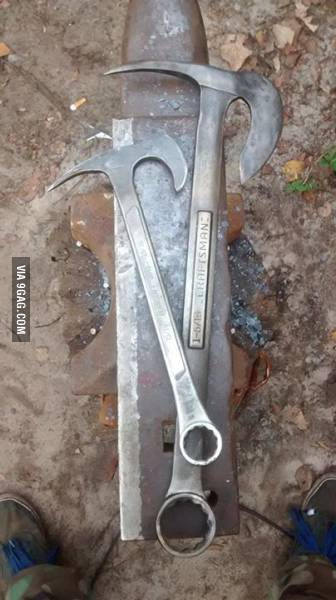 �������, ���� ���� �� 15!