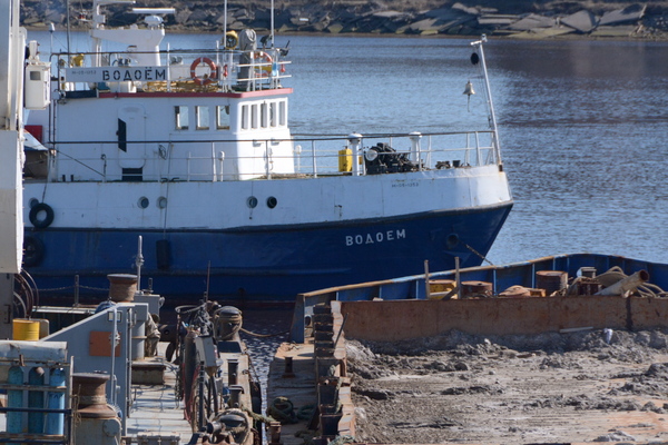 �����������,��� ������� ���������� �����,���������� �������� ����������)