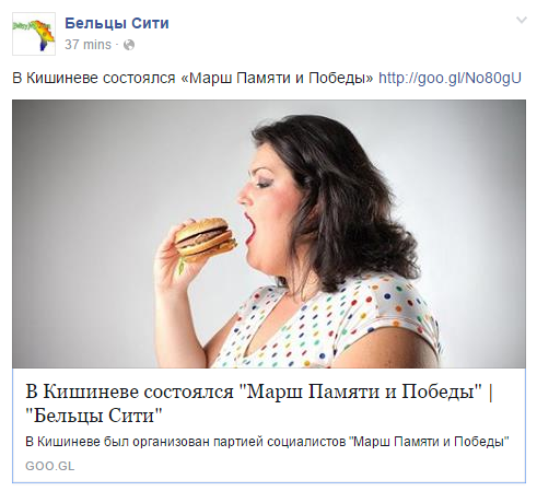 ����������...