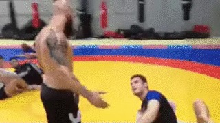 Гнев управляем)