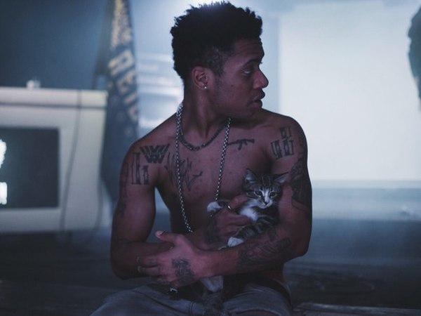 ����� � ���� �����