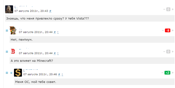 � ���������