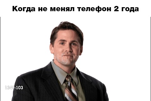  ,      .