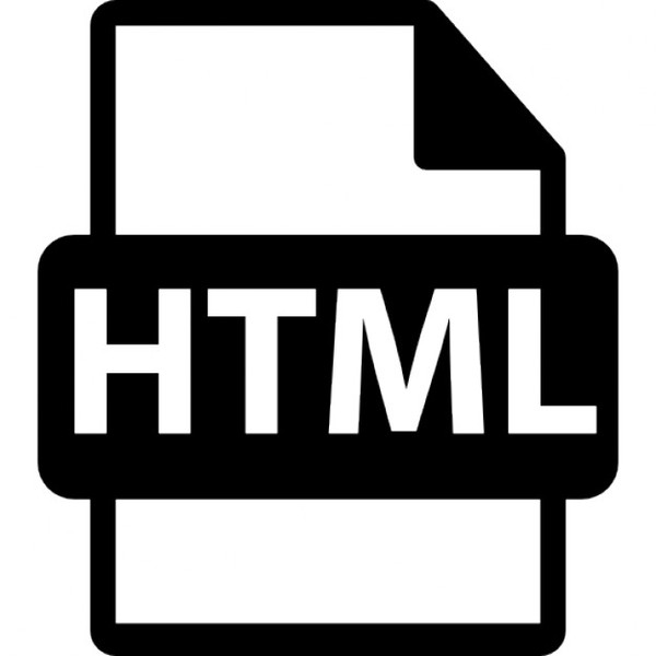  HTML -  1 (   HTML    ? ) HTML, CSS, , ,  HTML,  HTML,  HTML, 